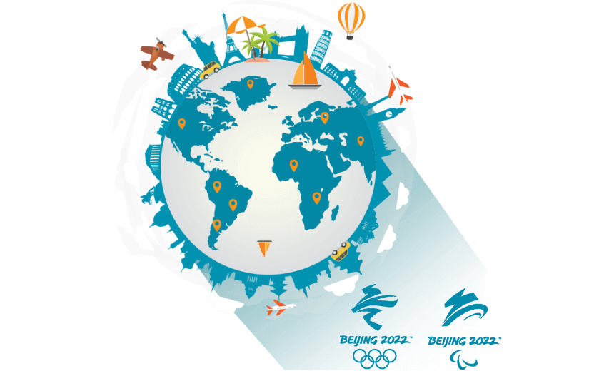 代理华数TV的回国加速器 - 嗖嗖加速器